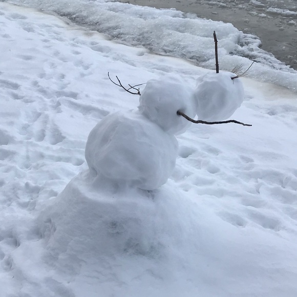 Meet your Posher, Erica - Picture 3 of 4